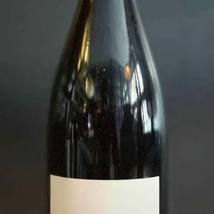 Synthèse Rouge - Domaine Riberach - guilhem-soulignac-j-m-mailloles-patrick-rodrigues-luc-richard