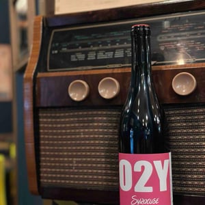 Syracuse - O2Y - olivier-guala-z8 -2022