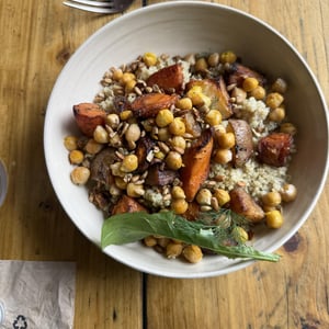 Taboulé - Casa des Madeleines - 910690