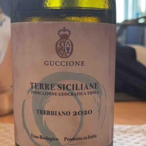 T - Azienda Agricola Francesco Guccione - francesco-guccione