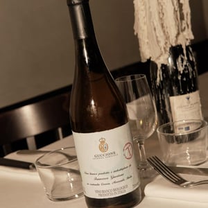 T - Azienda Agricola Francesco Guccione - francesco-guccione -2018