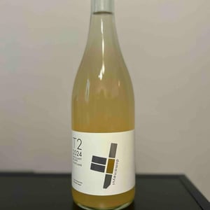 T2 - Domaine yui - unknown -2023