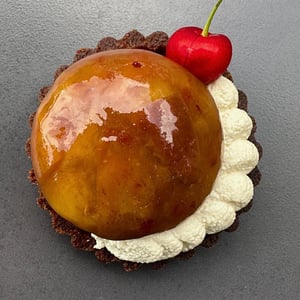 Tatin - Casa des Madeleines - 910694