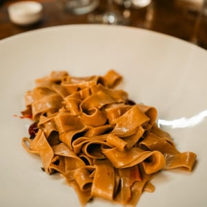 Tagliatelle - Naevia - 974458