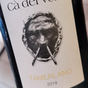 Tamerlano - Cà del Vént - antonio-tornincasa-flavio-faliva