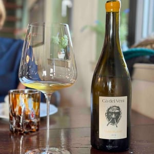 Tamerlano - Cà del Vént - antonio-tornincasa-flavio-faliva