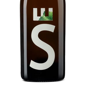 Tamjanika - Baša vinogradi Matej - Bashavino - bojan-basa -2020