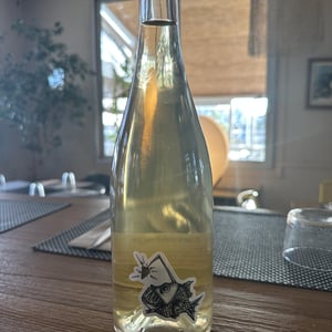 Tannakhaya - Kambyum - vincent-christophe