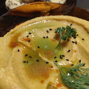 Tartinade - Les Rutilantes - 1292225