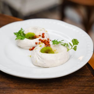 Tarama Maison - PIPA - 957583