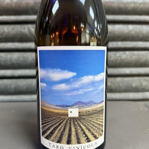 Taro la Nave - Lanzarote - pablo-matallana -2021