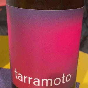 Tarramoto - Lorenzo Raffaglio - lorenzo-raffaglio