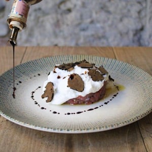 Tartare Colli Bolognesi - Simbiosi - 954436