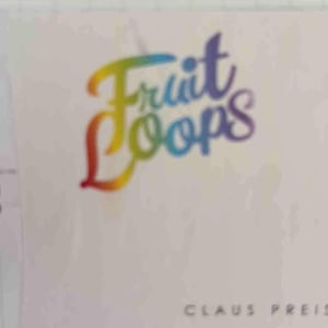 Tattouine Rouge - Domaine Matassa - tom-lubbe -2019