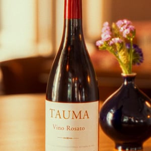 Tauma - Pettinella - giuliano-pettinella