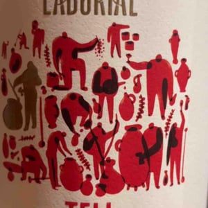 Teli - Società Agricola Terrae Laboriae - angelo-iannotti-antonio-sauchella