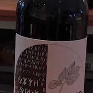 Terra - Devotio - jose-ferrando-yolanda-pedroche