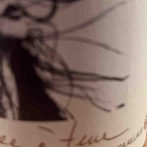 Terre à Terre - Domaine Laura Aillaud - laura-aillaud