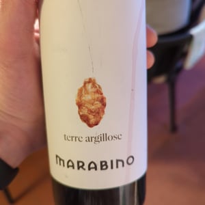 Terre Argillose - Società Agricola Marabino - pierpaolo-messina