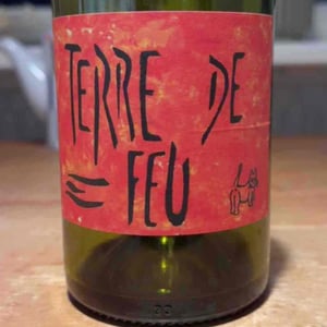 Terre de Feu Rouge - Les Foulards Rouges - jean-francois-nicq -2024