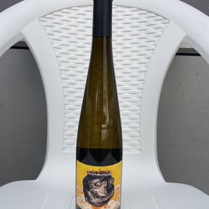 Terre de Gneiss - Les Frères Engel - christian-hubert-engel -2023