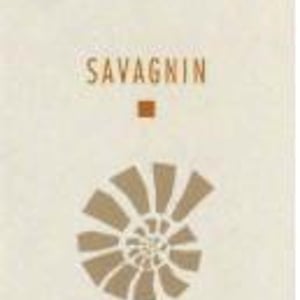 Terres Bleues - Domaine de la Touraize - andre-jean-heleana-morin