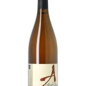 Terres d'Obus - Domaine Alexandre Bain - alexandre-bain