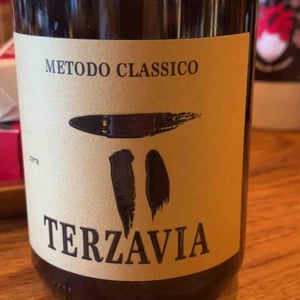 Terzavia - Marco De Bartoli - marco-de-bartoli