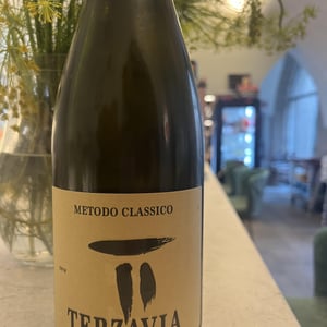 Terzavia - Marco De Bartoli - marco-de-bartoli