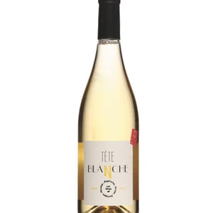 Tète Blanche - Les Têtes - philippe-mesnier-vivien-blot-baptiste-lardeux -2023