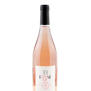 Tète Rose - Les Têtes - philippe-mesnier-vivien-blot-baptiste-lardeux -2023