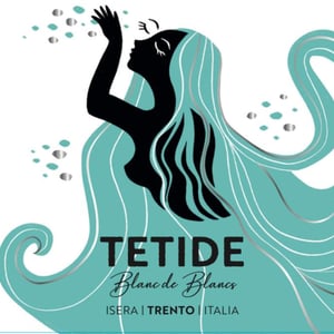 Tetide - Vignali Varàs - giovanni-frapporti -2022