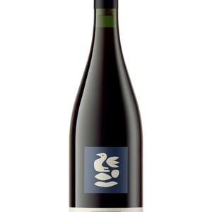 The Sable - Commune of Buttons - jasper-sophie-button -2023