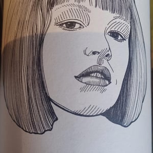 Theodora - Gut Oggau - stephanie-eduard-tscheppe-eselbock