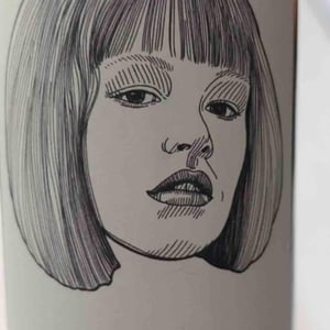 Theodora - Gut Oggau - stephanie-eduard-tscheppe-eselbock