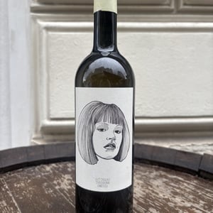 Theodora - Gut Oggau - stephanie-eduard-tscheppe-eselbock