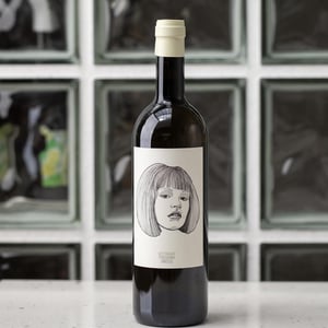 Theodora - Gut Oggau - stephanie-eduard-tscheppe-eselbock