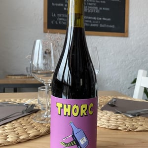 Thorc - Braccia Rese Società Semplice Agricola - braccia-rese-societa-semplice-agricola