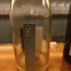 Tiet Jan - Mas Goma - joan-joan-manel-vendrell