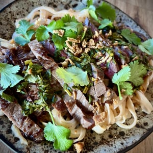 Tigre Qui Pleure - Nuba - 969606