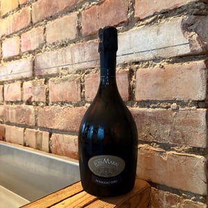 Tilio Dosaggio Zero - Fossmarai - adriana-carlo-biasiotto