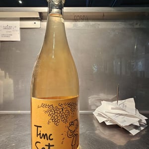 Tinc Set - Ramon Jané Viticultor - ramon-jane