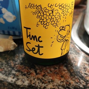 Tinc Set - Ramon Jané Viticultor - ramon-jane