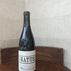 Tinto - Natus Vini - hamilton-reis -2022