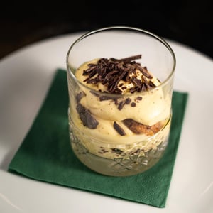 Tiramisù - Porchetta e Bolicine - 950496