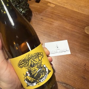 Tireur des Litres - La Sorga - antony-tortul -2023