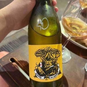 Tireur des Litres - La Sorga - Antony Tortul -2023