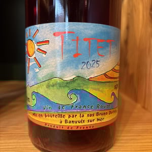 Titet - Bruno Duchêne - bruno-duchene -2022