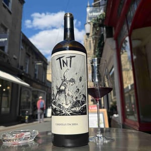 TNT - Christian Tschida - christian-tschida