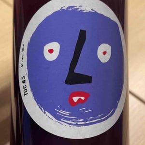 TOC #3 - Cascina Tavijn - nadia-verrua -2022